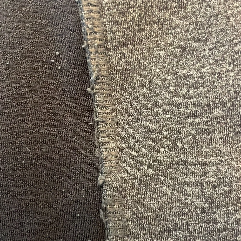 Ivivva Size 12 Crop Legging Bundle - Picture 9 of 9